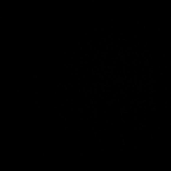dejannajohnson6